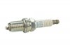 4X ŚWIECA ZAPŁONOWA 1.6 16V 2.0 T 2.0 GT RENAULT CLIO III RS SPORT LAGUNA II III ORYGINAŁ 8200492426